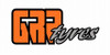 GRP